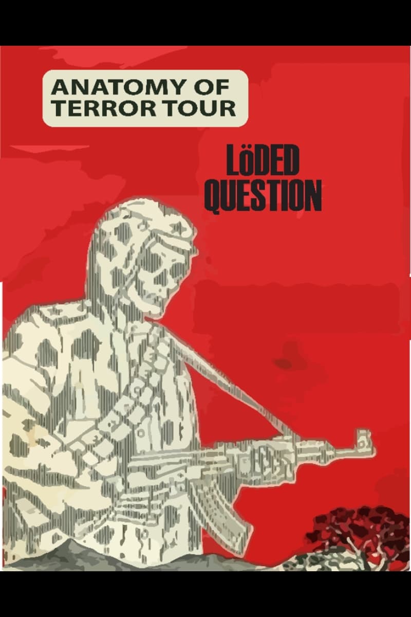Löded Question