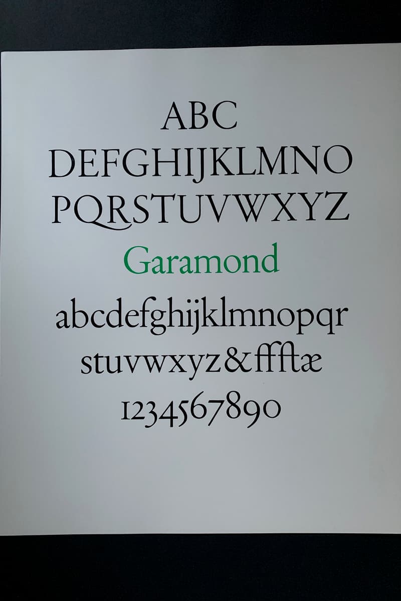 Underground flyer 48ff0e3e