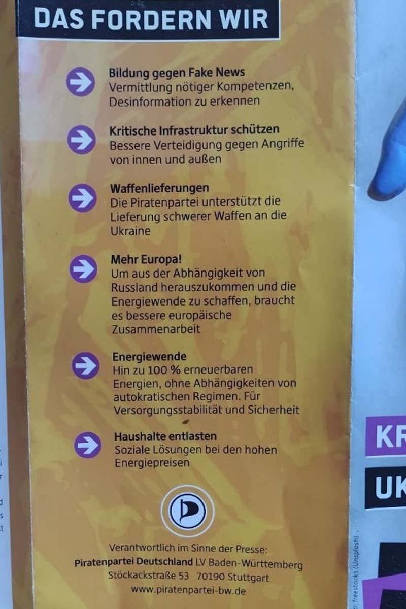 Stuttgart, Baden-Württemberg