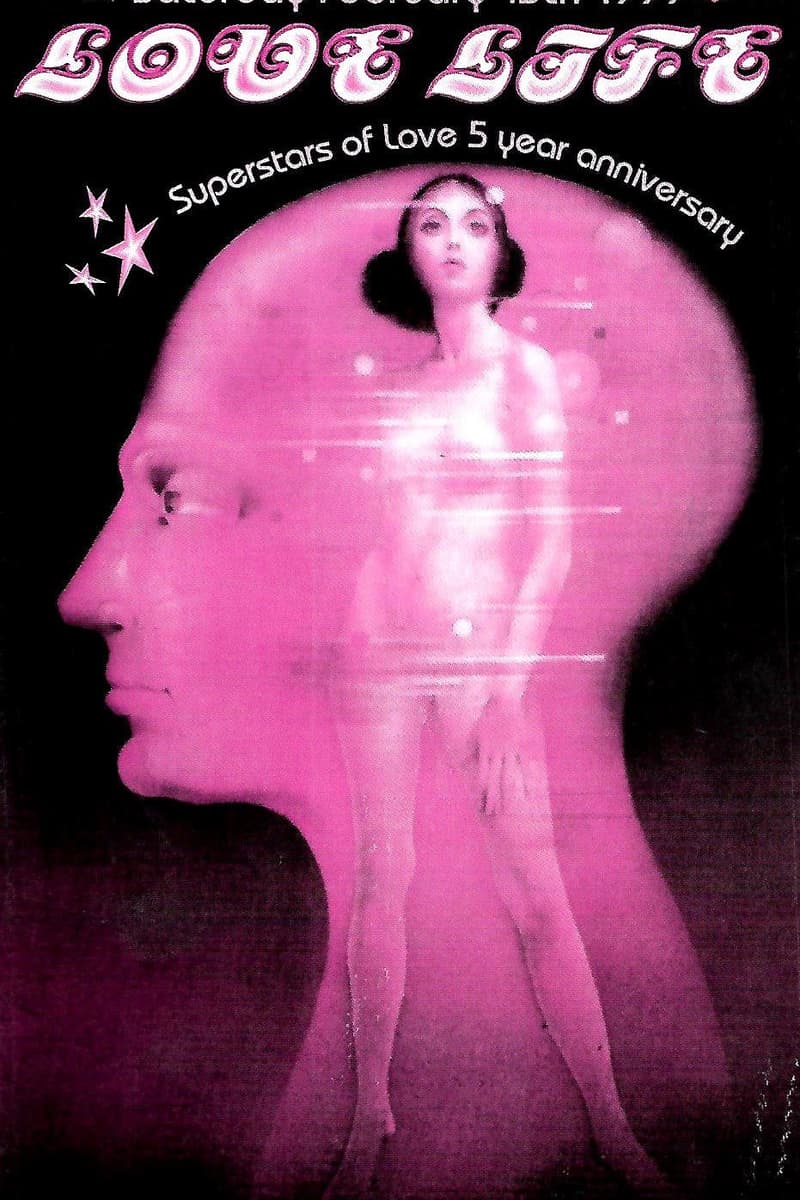 Feb 13, 1999