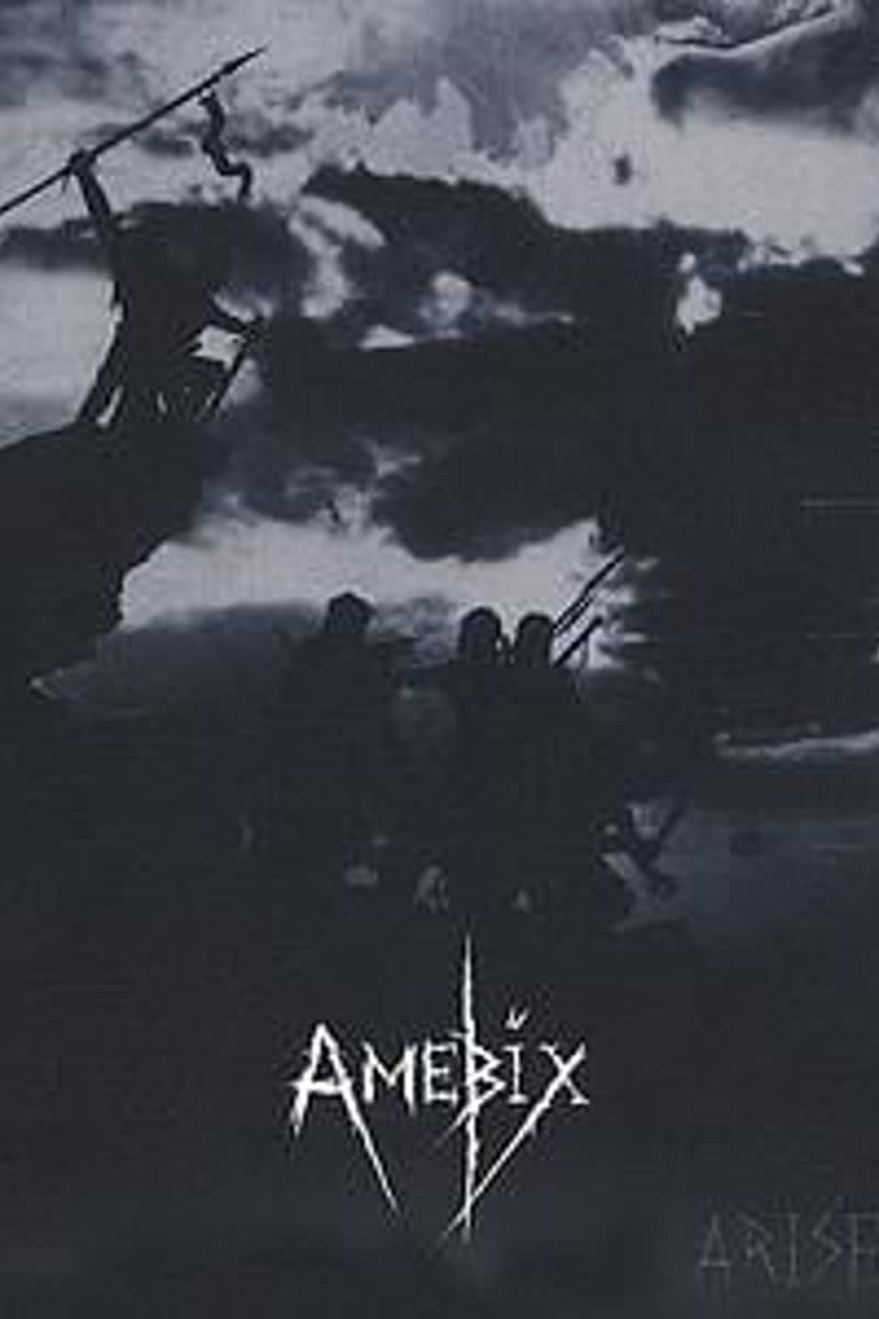 Amebix