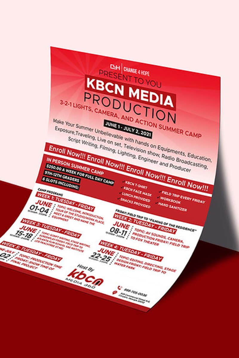 at KBCN Media 450 - Jun 1, 2021