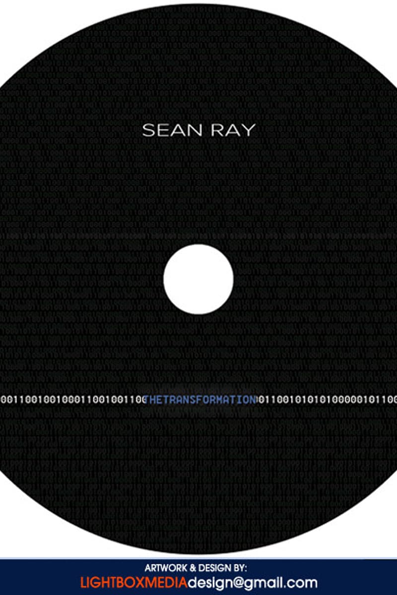 Sean Ray