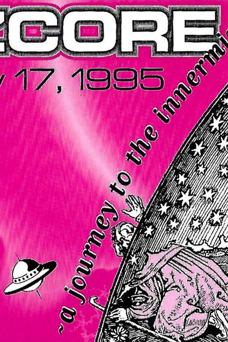 Feb 17, 1995