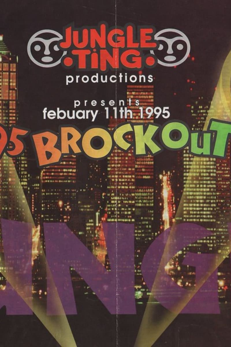 Feb 11, 1995