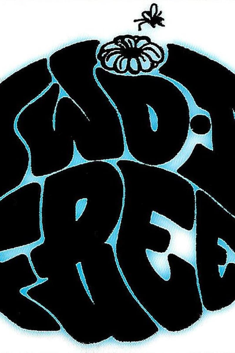 Two.B.Free