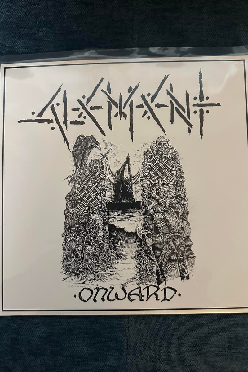 Alçmant