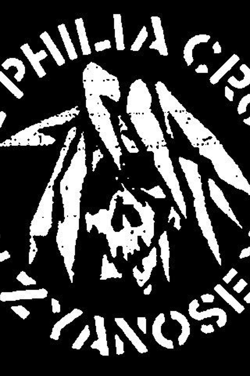 Noise, Philia Cruste