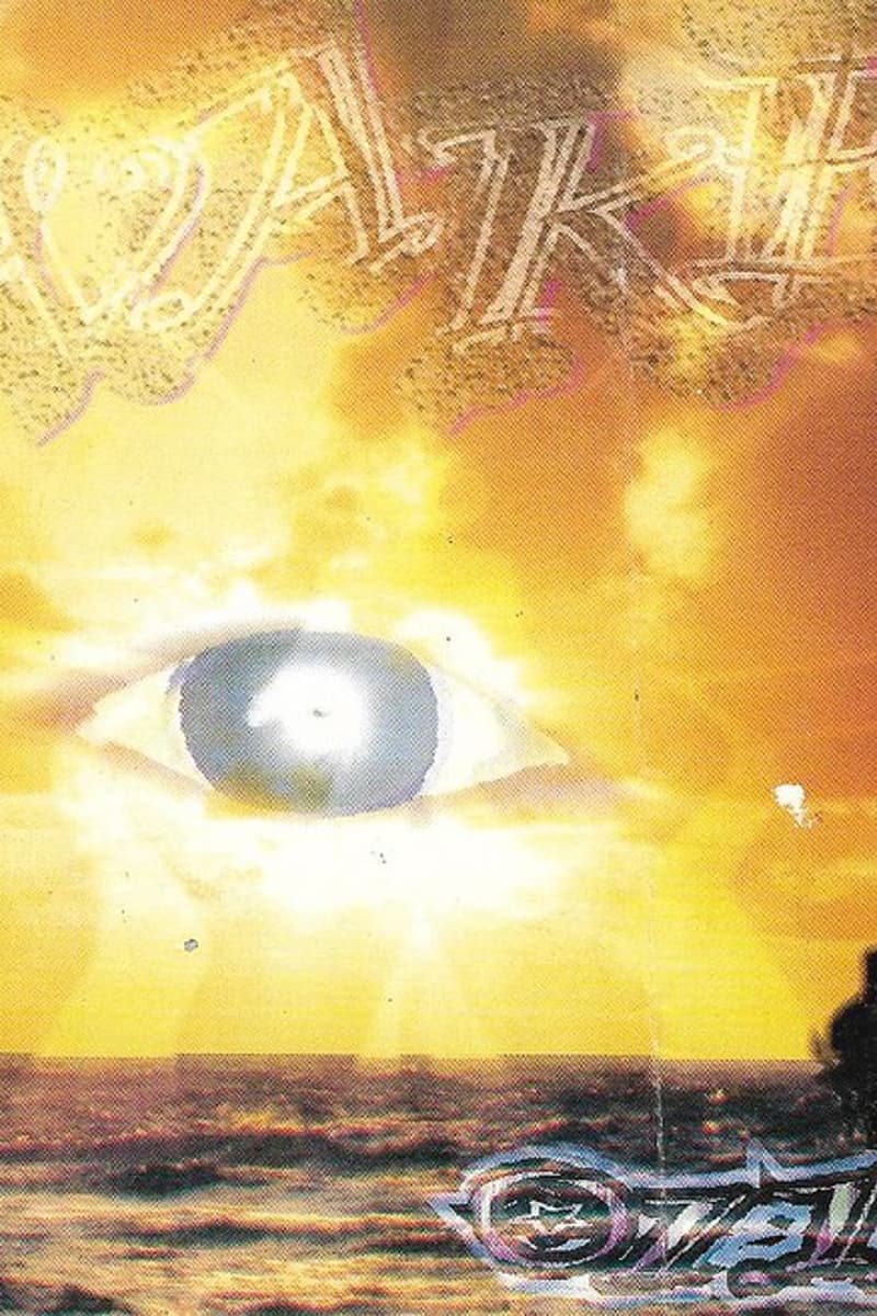 Awaken