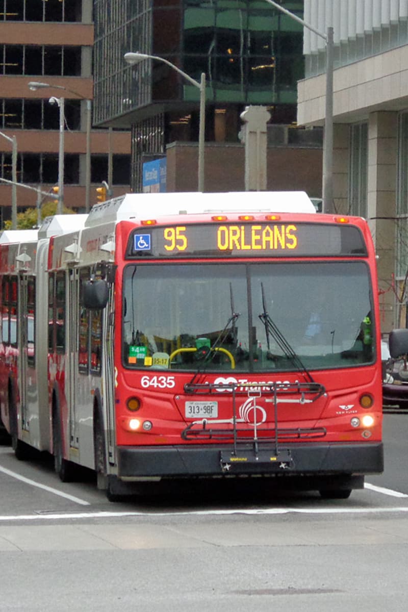 Ottawa