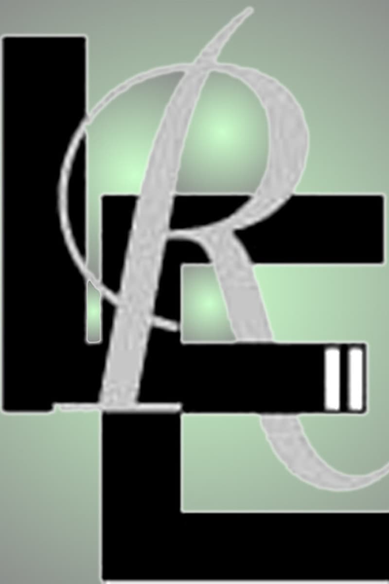 Leon Russell, L. R. Emerson II