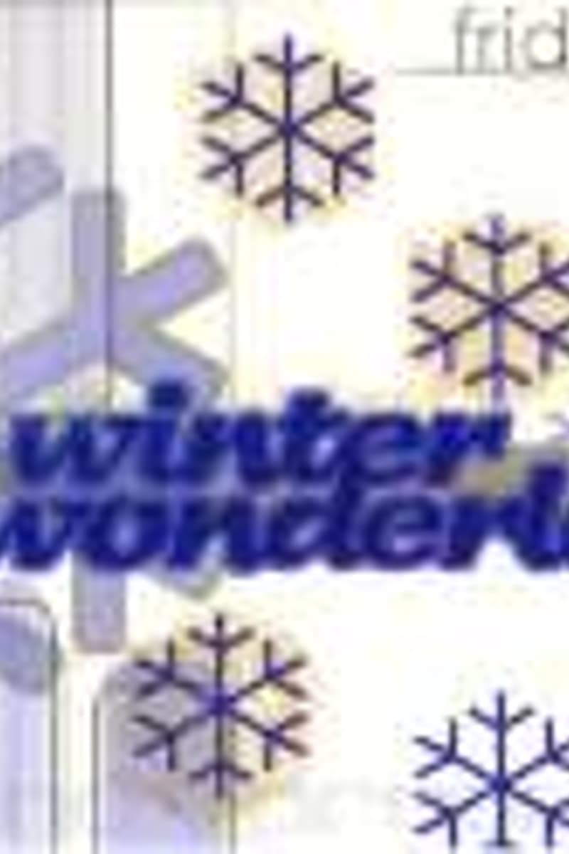 Jan 28, 2000