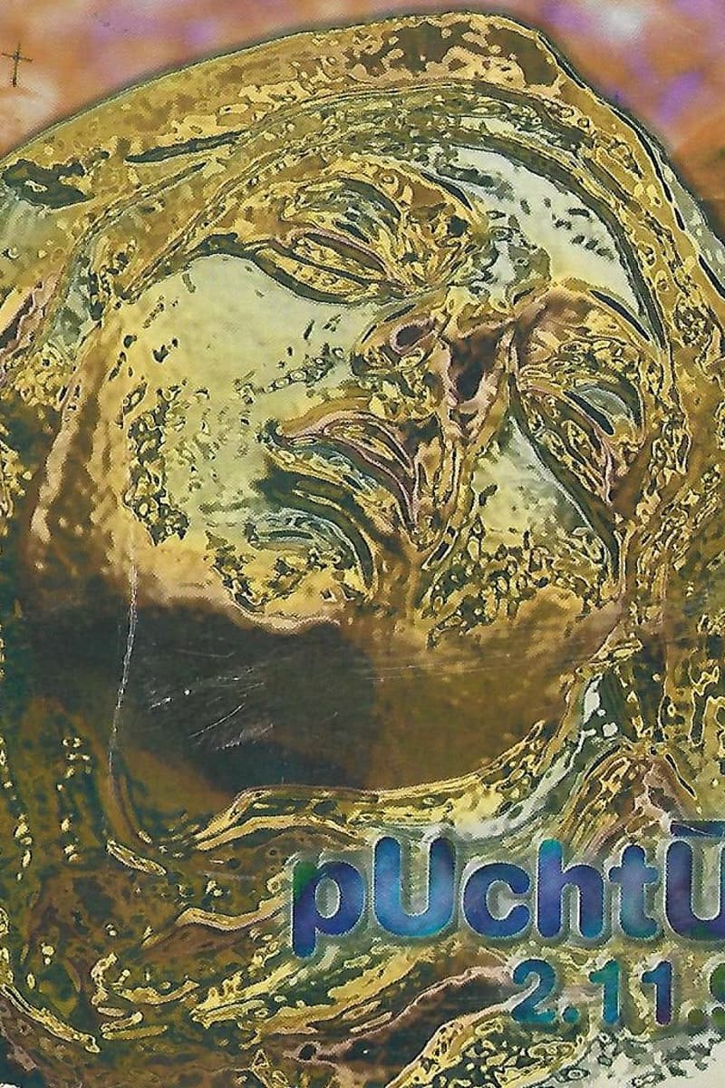 pUchtUe - Nov 2, 1995
