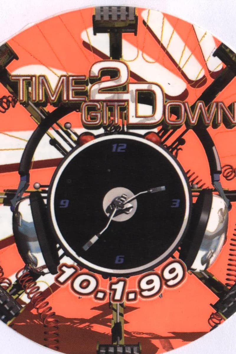 Oct 1, 1999