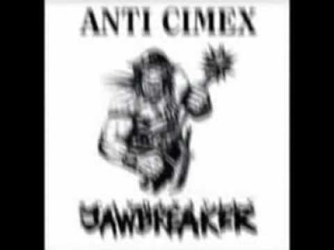 Anti Cimex