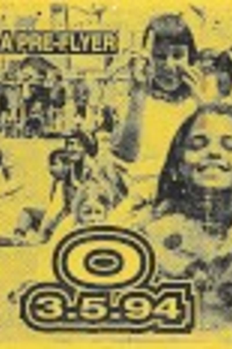 May 3, 1994