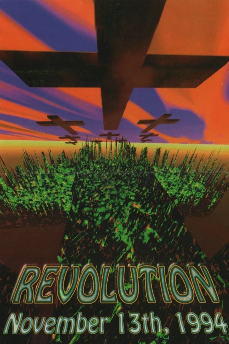 Nov 13, 1994