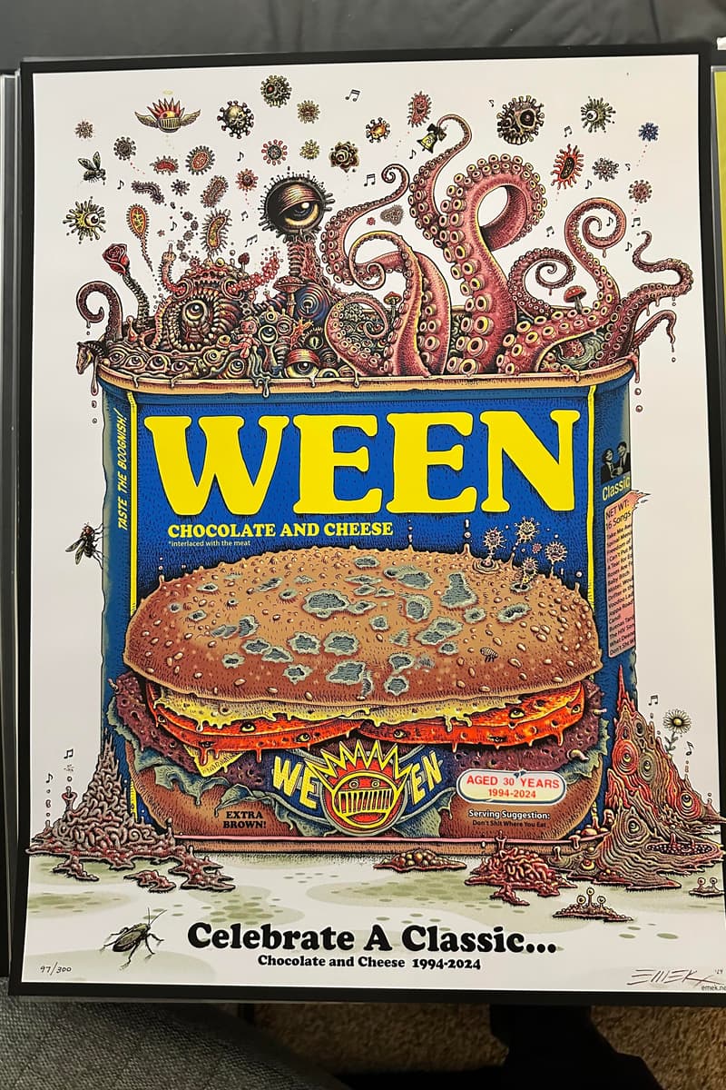 Ween