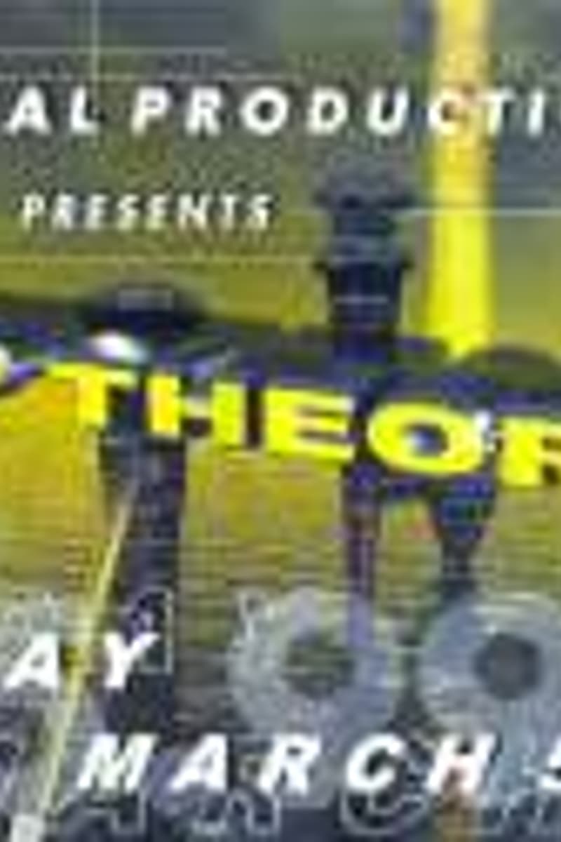 Trip Theory