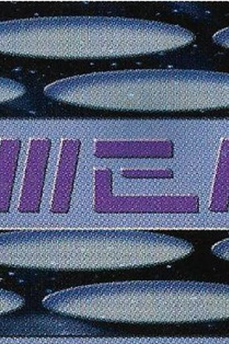 Dec 21, 1996
