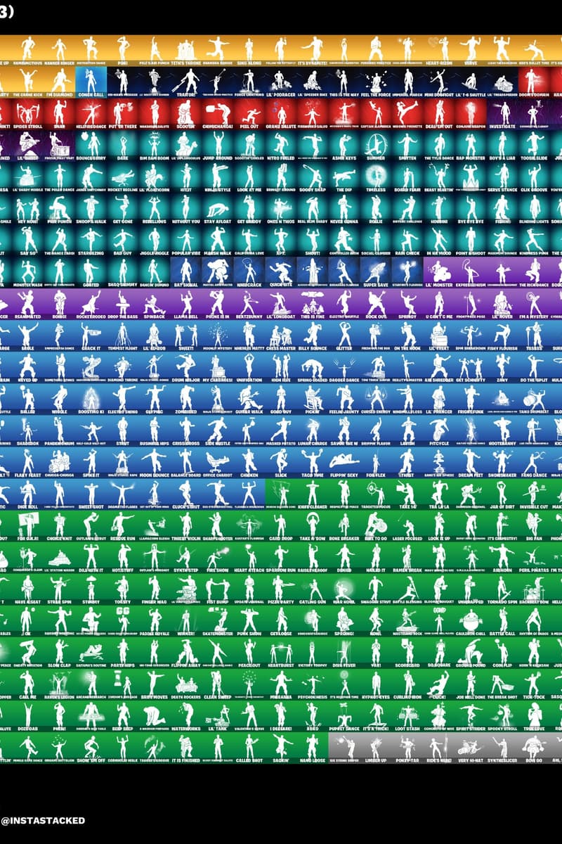 Mar 19, 2026