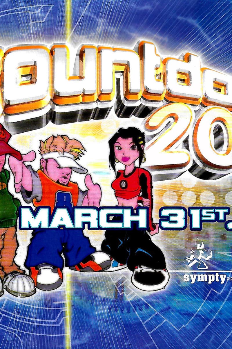 Mar 31, 2001