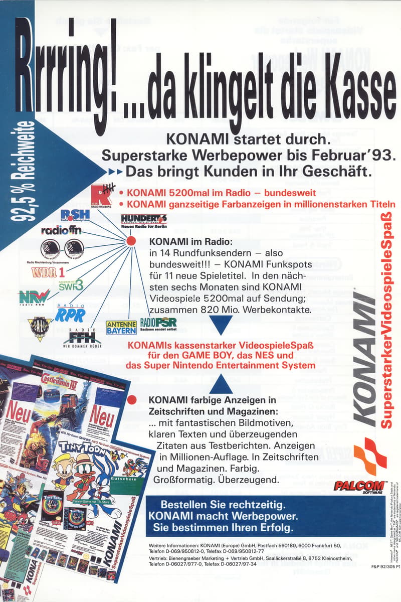 Frankfurt