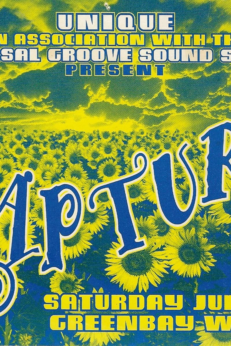 Green Bay, WI - Jul 2, 1994