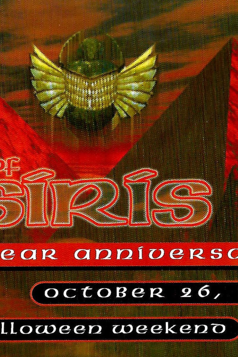 San Francisco, CA - Oct 26, 1996