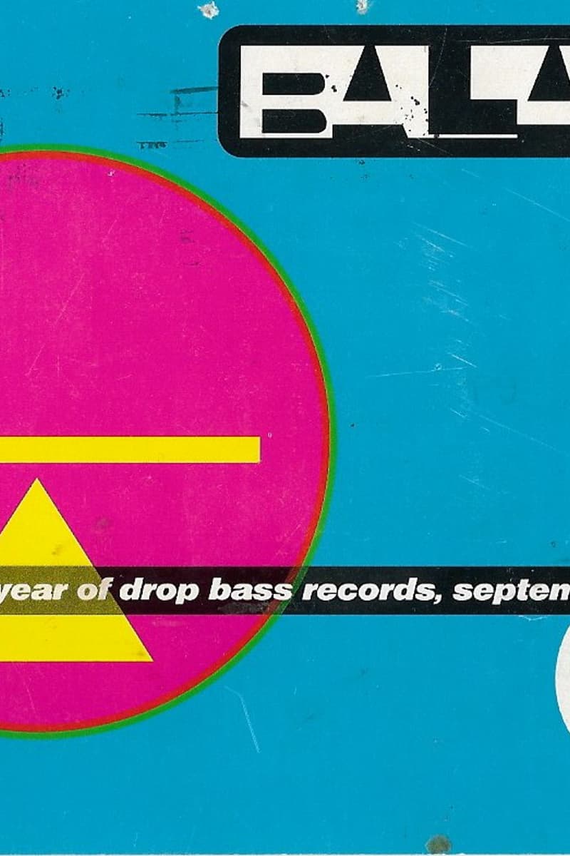 Sep 17, 1994