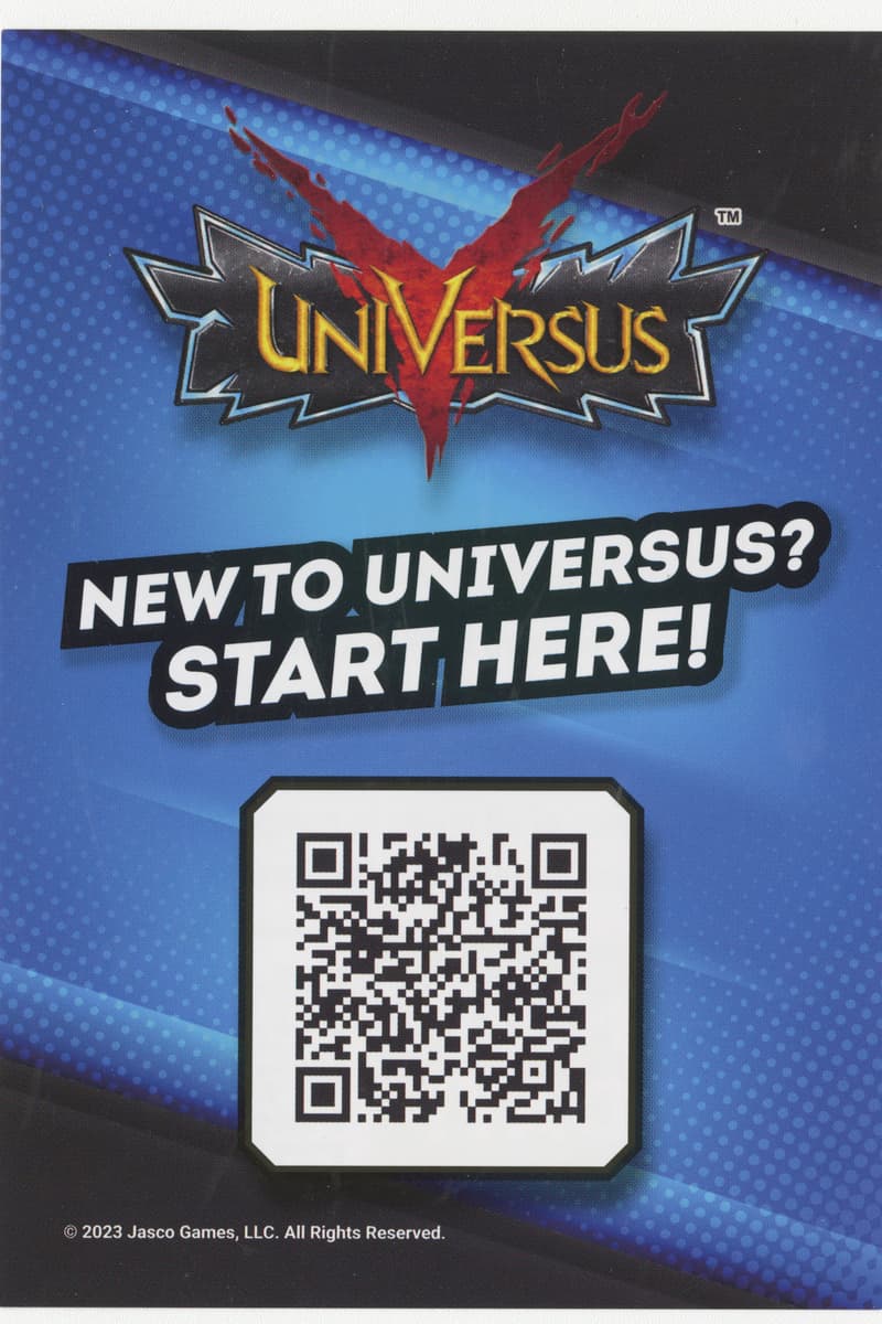Underground flyer 6a83efe8