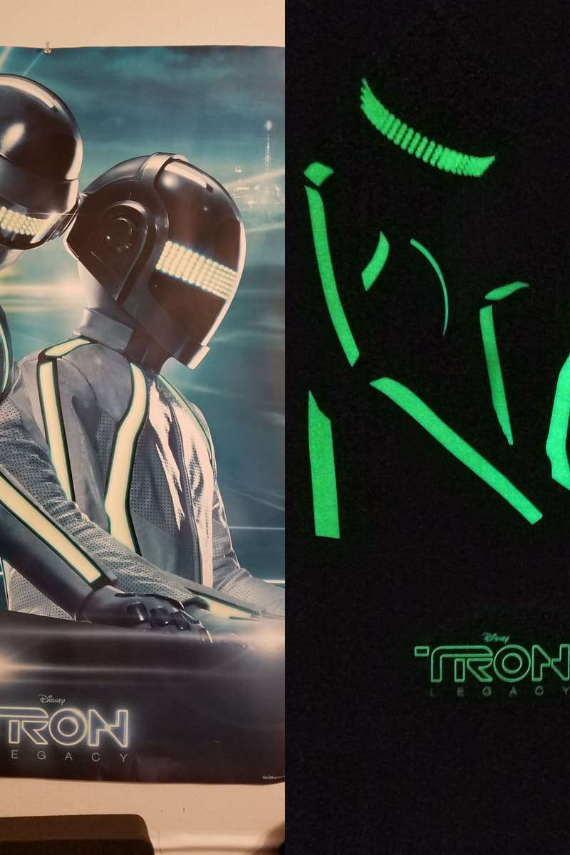 Daft Punk