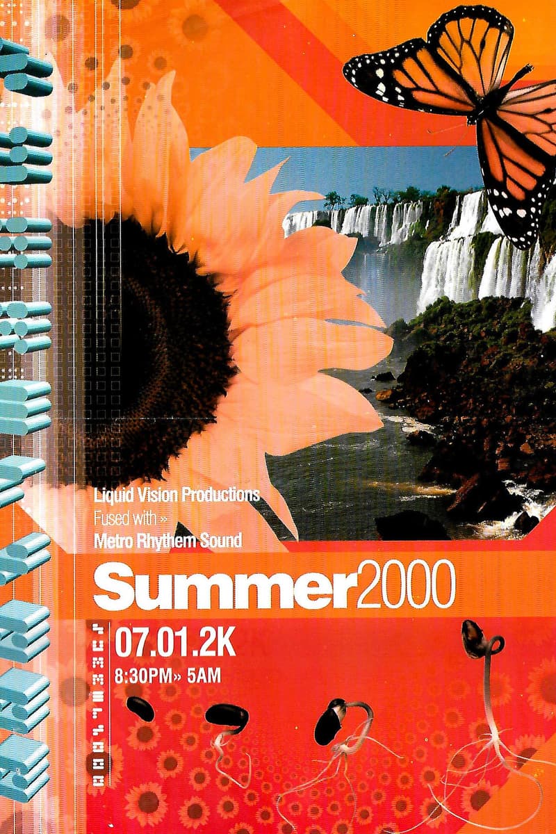 Jul 1, 2000