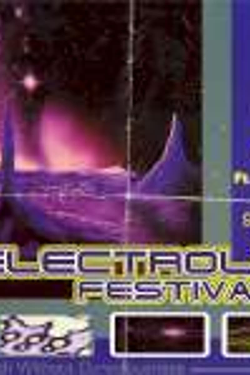 Ft. Lauderdale, FL - Nov 28, 1998