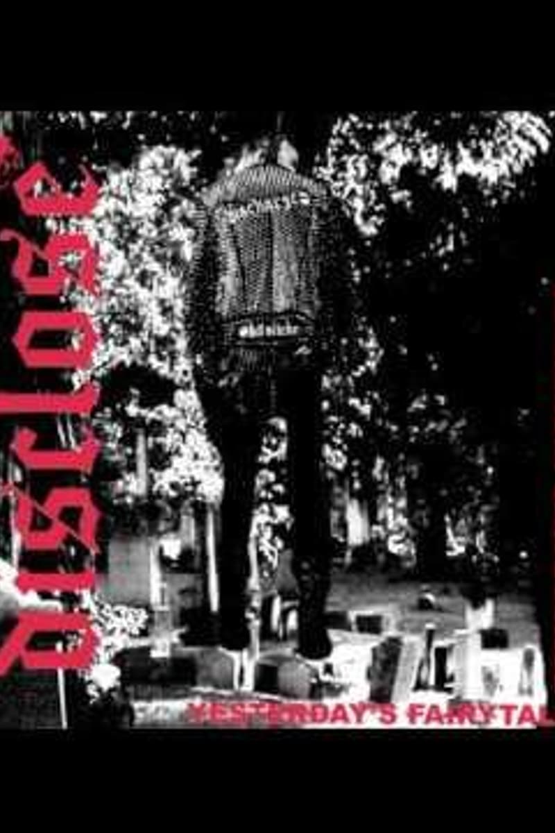 Disclose