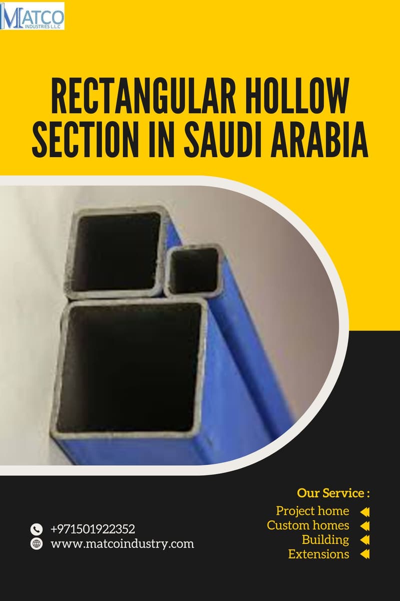 Saudi Arabia