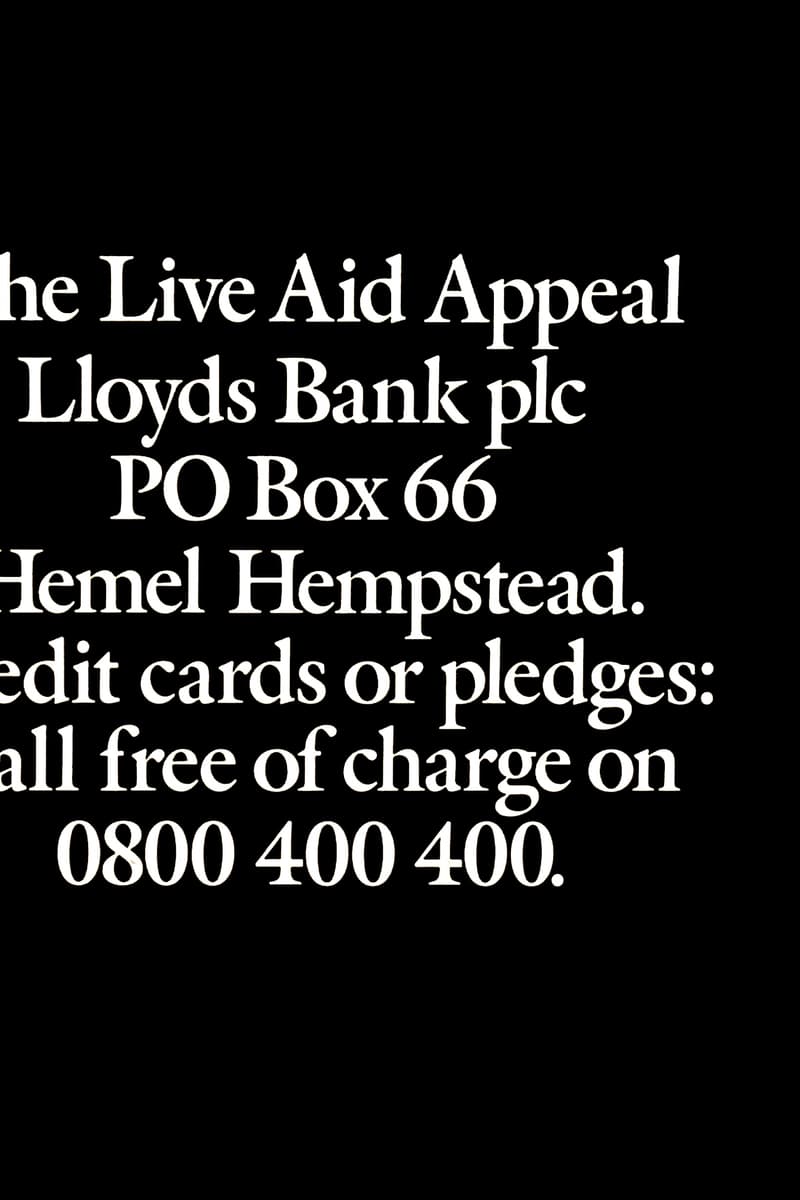 Hemel Hempstead