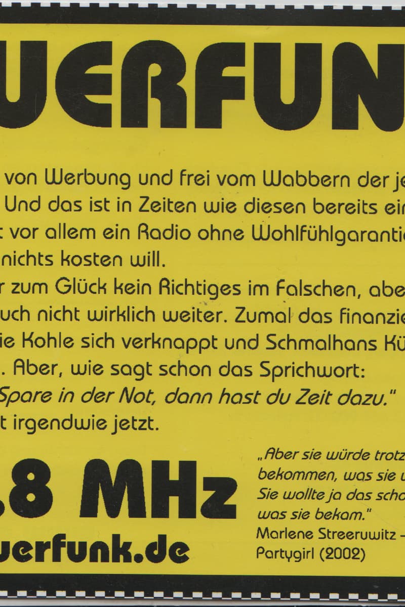 Karlsruhe