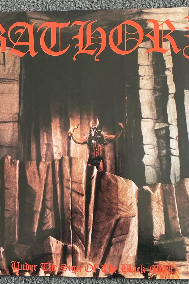 Bathory