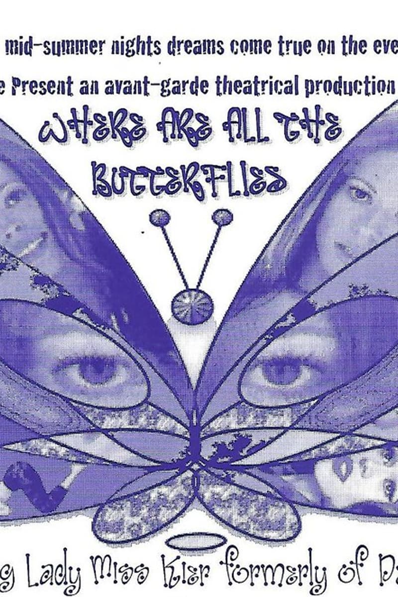 Lady Miss Kier, Dee-Lite