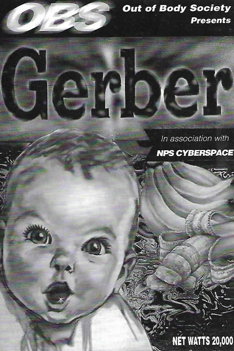 Gerber, OBS