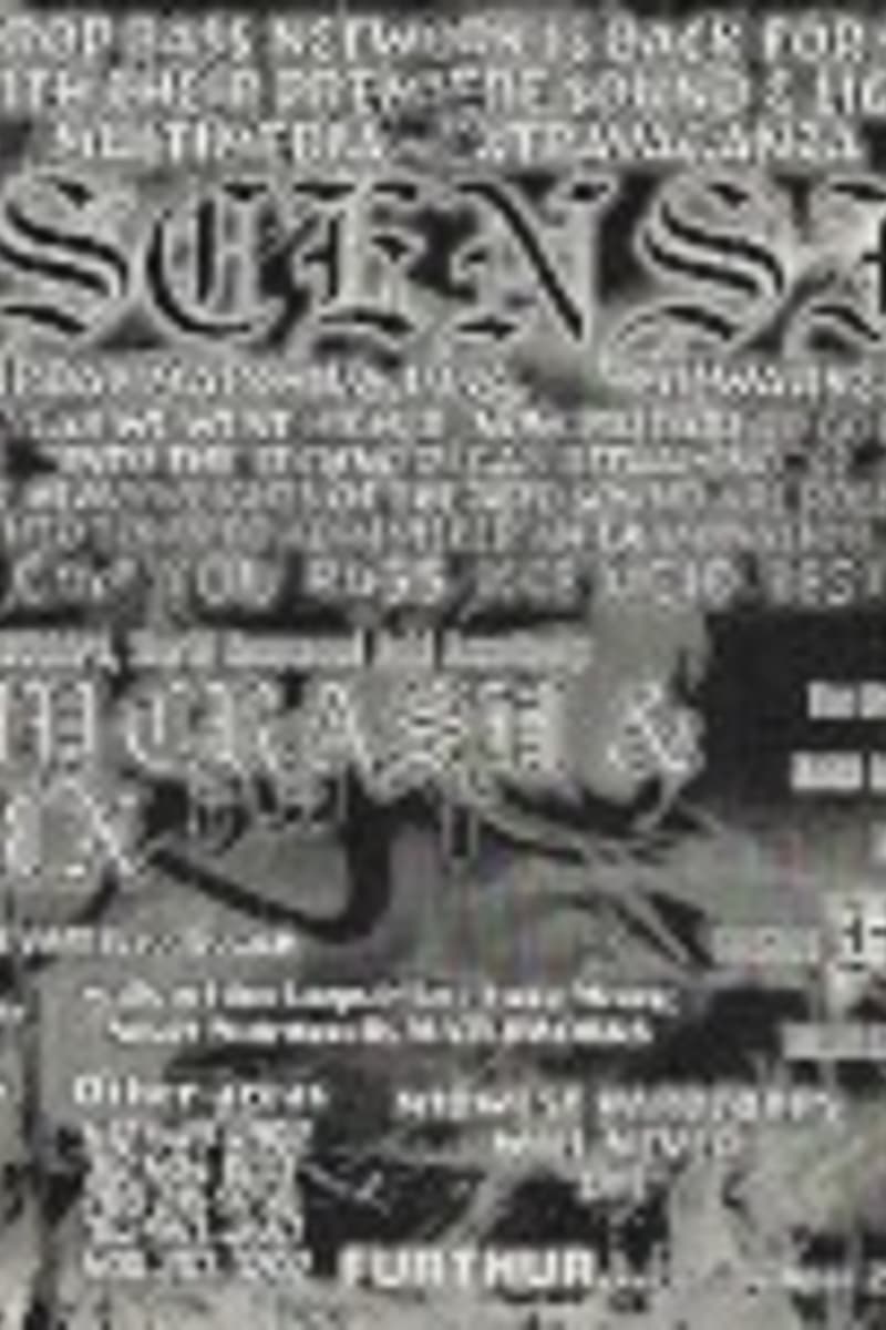 Agamo, Illdispose, Descension