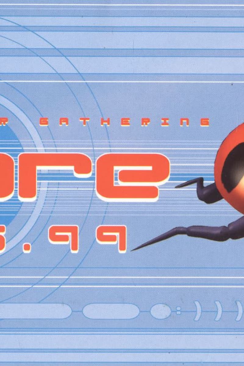 Jun 26, 1999