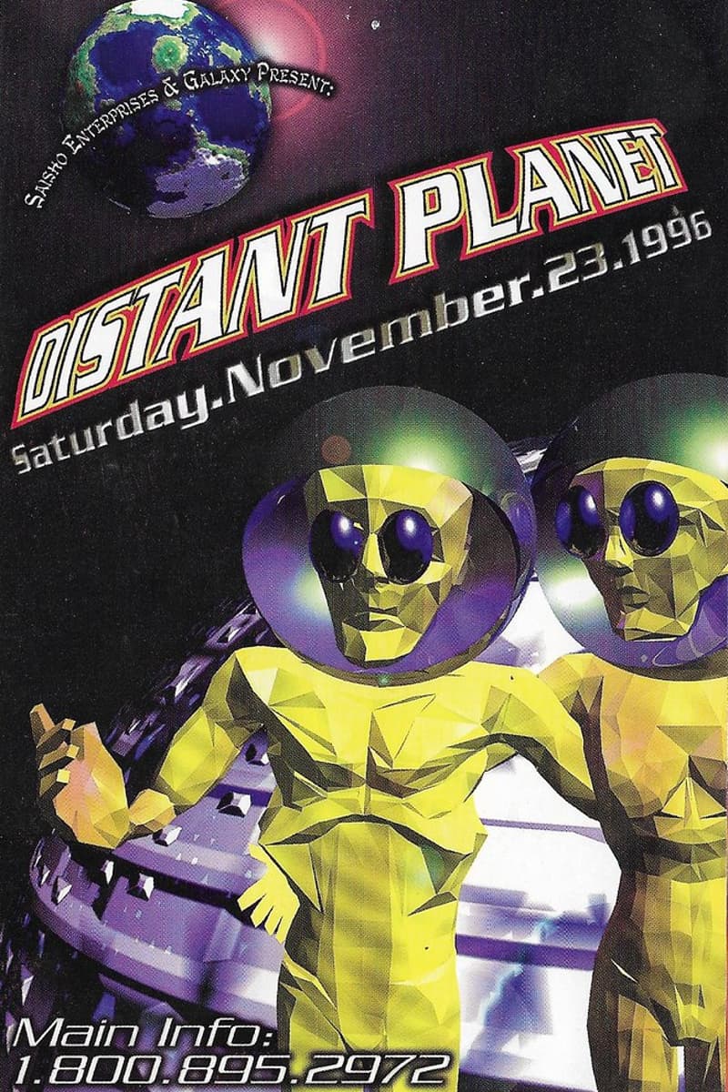 Nov 23, 1996