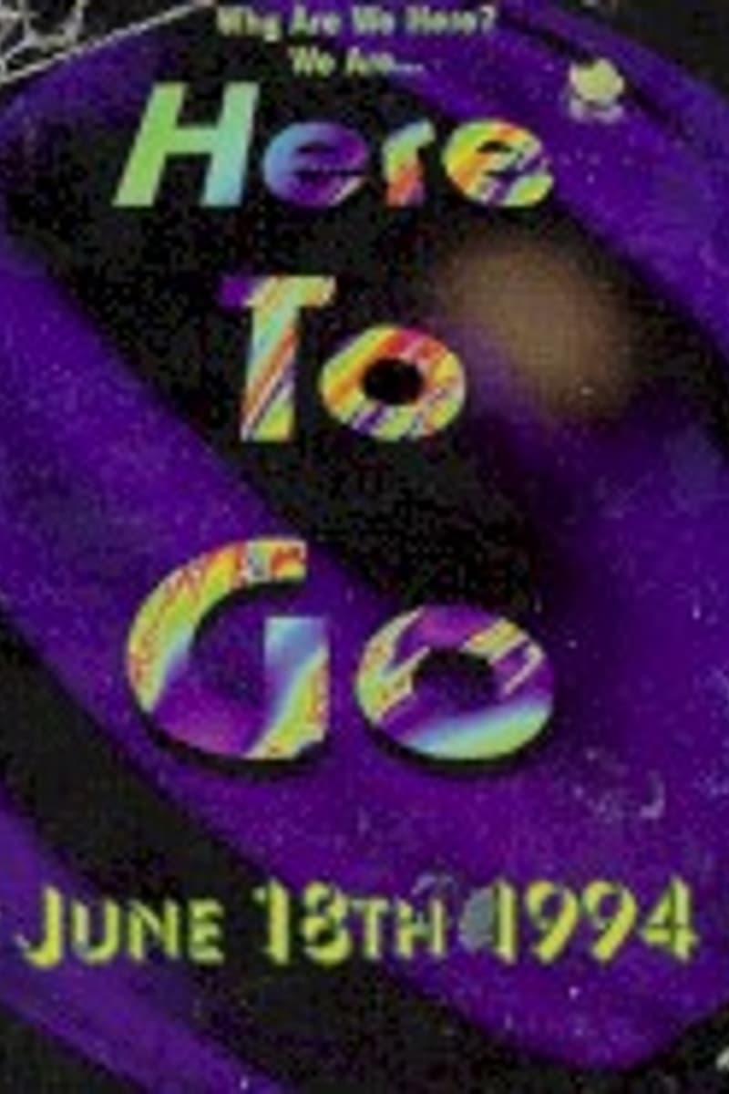 Jun 18, 1994