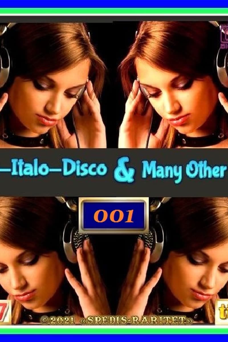 Ovvod7, tiv44