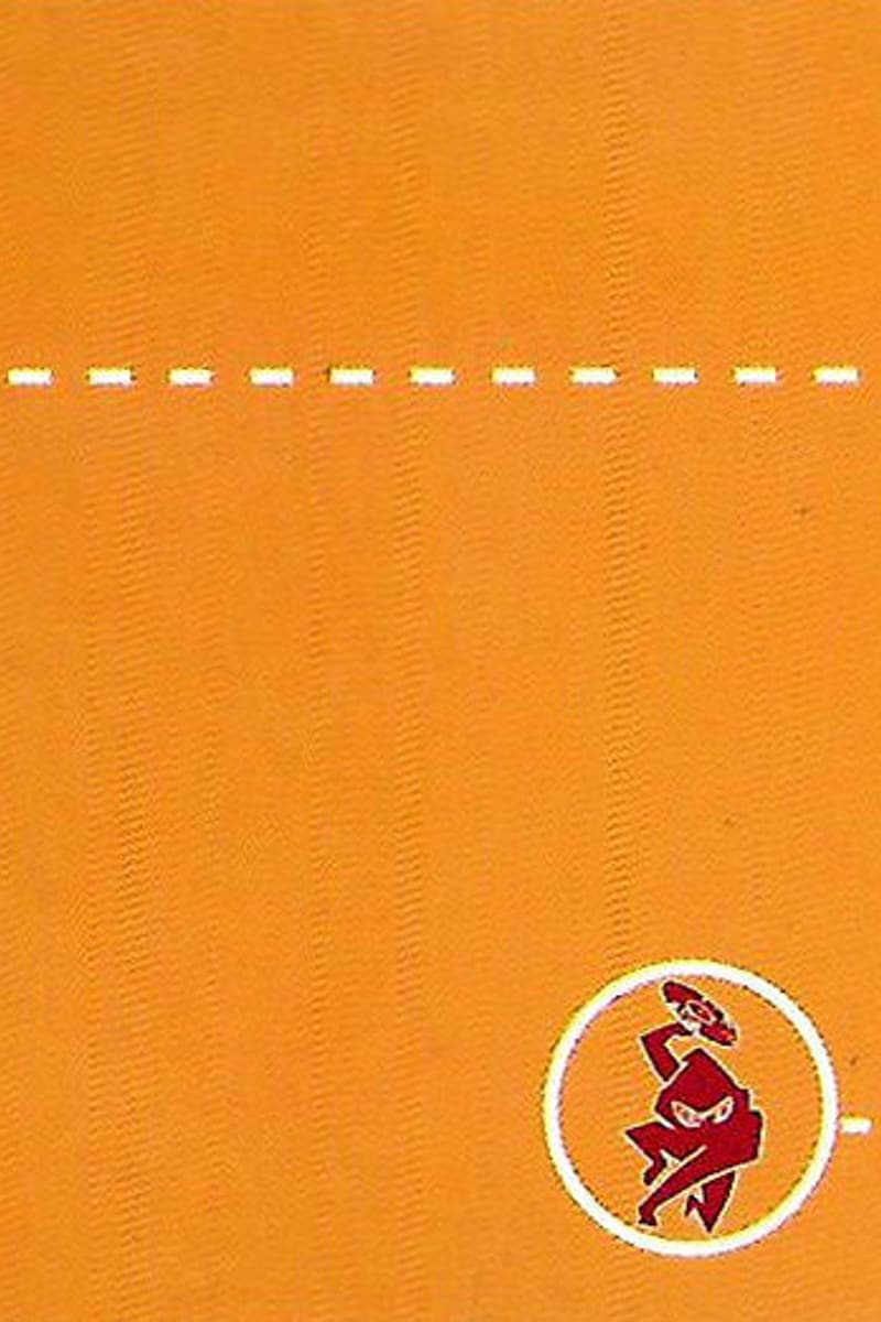 Coldcut, Hombré All Star DJs, DJ DK - at El Rey Theatre - Los Angeles, CA - Nov 6, 2000