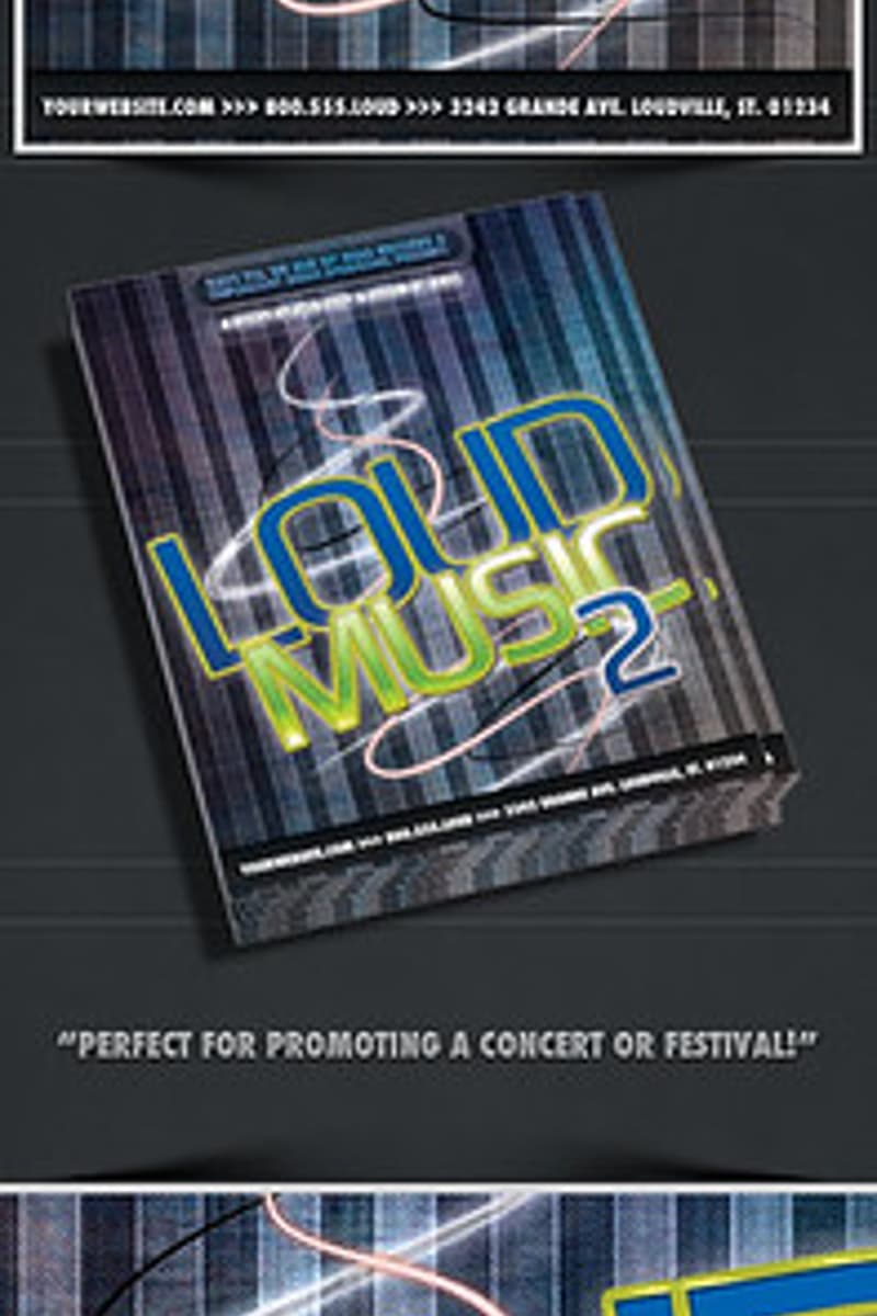 Loudville, IT 31334