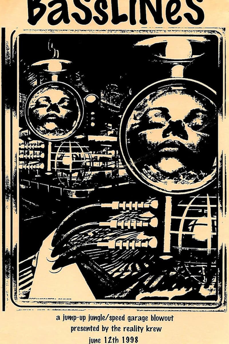 Phoenix, AZ - Jun 12, 1998