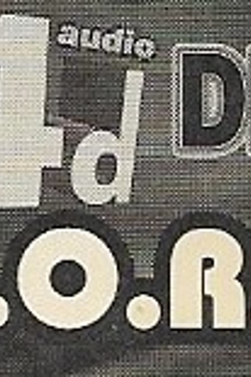 dfp, M.O.R.E., 4d